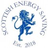 Scottish Energy Saving