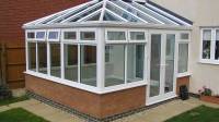 Conservatories