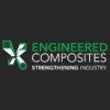 Engineered Composites