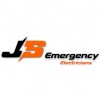 JS Emergency Electricians Brighton