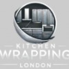 Kitchen Wrapping London