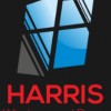 Harris Windows & Doors