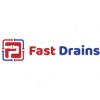 Fast Drains