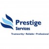 Prestige Services