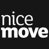 Nicemove