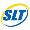 SLT Security Systems