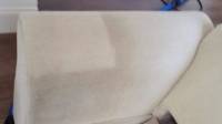 Upholstery Cleaning