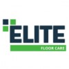 Elite Floorcare