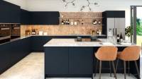 Kitchen Worktops