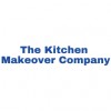 The Kitchen Makeover Company