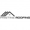 Pristine roofing services Ltd