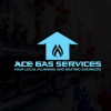 Ace Gas Services