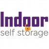 Indoor Self Storage