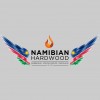 Namibian Hardwood UK Ltd