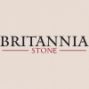 Britannia Stone