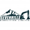 Sevenhills Demolition