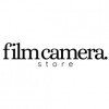 Film Camera Store