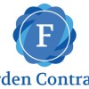 Farden Contracts - Asbestos Removal Ayrshire