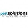 Pest Solutions