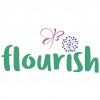 Flourish Landscaping