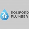 Romford Emergency Plumber Ltd