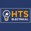 HTS Electrical Ltd