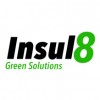 Insul8