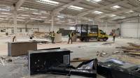 Commercial Clearance Services