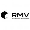 Rmv Storage & Removals