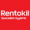 Rentokil Specialist Hygiene