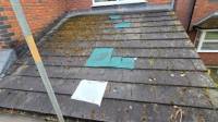 Roof Repairs Maidenhead