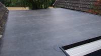 Flat Roofing Maidenhead