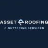 Asset Roofing & Guttering