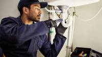 Plumbing Services