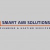 Smart Aim Solutions