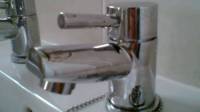 Plumbing Maintenance and Repairs