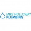 Mike Holloway Plumbing