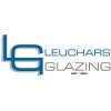 Leuchars Glazing