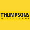 Thompsons Of Prudhoe