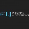 LJ Plumbing & Bathrooms