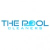 The Pool Cleaners