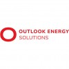 Outlook Energy Solutions