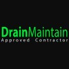 Drain Maintain