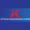 JK Home Impromovements