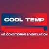 Cool Temp Air conditioning & Ventilation