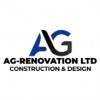 AG-RENOVATION LTD