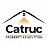 Radu Catruc Property Renovation