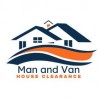 www.manandvanhouseclearance.co.uk