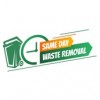 www.samedayrubbishremoval.co.uk