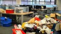 Https://www.samedaywasteremoval.co.uk/office-clearance/